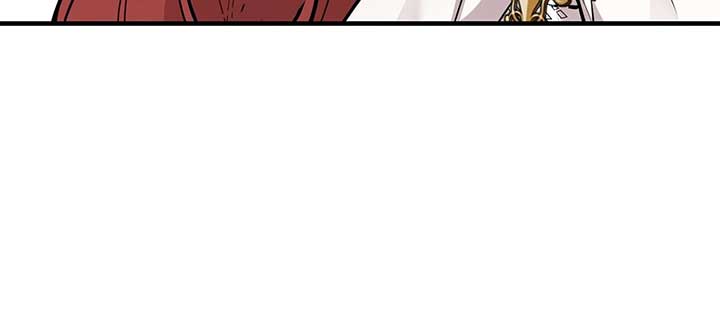 The Secret Bedroom of a Dejected Royal Daughter Chapter 90 39